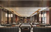 Туры в отель InterContinental Hotels XI'AN NORTH by IHG Туры в отель InterContinental Hotels XI'AN NORTH by IHG
