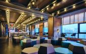 Туры в отель InterContinental Hotels XI'AN NORTH by IHG Туры в отель InterContinental Hotels XI'AN NORTH by IHG