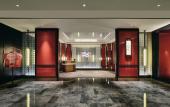 Туры в отель InterContinental Hotels XI'AN NORTH by IHG Туры в отель InterContinental Hotels XI'AN NORTH by IHG
