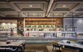 Туры в отель InterContinental Hotels XI'AN NORTH by IHG Туры в отель InterContinental Hotels XI'AN NORTH by IHG