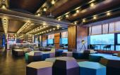 Туры в отель InterContinental Hotels XI'AN NORTH by IHG Туры в отель InterContinental Hotels XI'AN NORTH by IHG