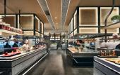 Туры в отель InterContinental Hotels XI'AN NORTH by IHG Туры в отель InterContinental Hotels XI'AN NORTH by IHG