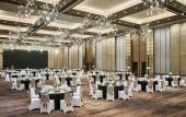 Туры в отель InterContinental Hotels XI'AN NORTH by IHG Туры в отель InterContinental Hotels XI'AN NORTH by IHG