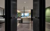 Туры в отель InterContinental Hotels XI'AN NORTH by IHG Туры в отель InterContinental Hotels XI'AN NORTH by IHG