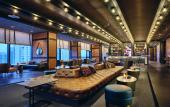 Туры в отель InterContinental Hotels XI'AN NORTH by IHG Туры в отель InterContinental Hotels XI'AN NORTH by IHG