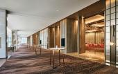 Туры в отель InterContinental Hotels XI'AN NORTH by IHG Туры в отель InterContinental Hotels XI'AN NORTH by IHG