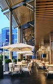 Туры в отель InterContinental Hotels XI'AN NORTH by IHG Туры в отель InterContinental Hotels XI'AN NORTH by IHG