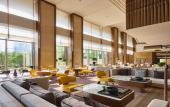 Туры в отель InterContinental Hotels XI'AN NORTH by IHG Туры в отель InterContinental Hotels XI'AN NORTH by IHG