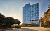 Туры в отель InterContinental Hotels XI'AN NORTH by IHG Туры в отель InterContinental Hotels XI'AN NORTH by IHG
