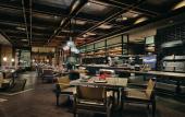 Туры в отель InterContinental Hotels XI'AN NORTH by IHG Туры в отель InterContinental Hotels XI'AN NORTH by IHG