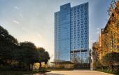 Туры в отель InterContinental Hotels XI'AN NORTH by IHG Туры в отель InterContinental Hotels XI'AN NORTH by IHG