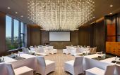 Туры в отель InterContinental Hotels XI'AN NORTH by IHG Туры в отель InterContinental Hotels XI'AN NORTH by IHG