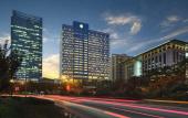 Туры в отель InterContinental Hotels XI'AN NORTH by IHG Туры в отель InterContinental Hotels XI'AN NORTH by IHG