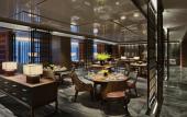 Туры в отель InterContinental Hotels XI'AN NORTH by IHG Туры в отель InterContinental Hotels XI'AN NORTH by IHG