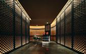 Туры в отель InterContinental Hotels XI'AN NORTH by IHG Туры в отель InterContinental Hotels XI'AN NORTH by IHG