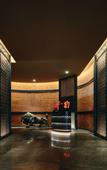 Туры в отель InterContinental Hotels XI'AN NORTH by IHG Туры в отель InterContinental Hotels XI'AN NORTH by IHG