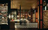 Туры в отель InterContinental Hotels XI'AN NORTH by IHG Туры в отель InterContinental Hotels XI'AN NORTH by IHG