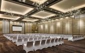 Туры в отель InterContinental Hotels XI'AN NORTH by IHG Туры в отель InterContinental Hotels XI'AN NORTH by IHG