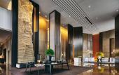 Туры в отель InterContinental Hotels XI'AN NORTH by IHG Туры в отель InterContinental Hotels XI'AN NORTH by IHG