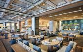 Туры в отель InterContinental Hotels XI'AN NORTH by IHG Туры в отель InterContinental Hotels XI'AN NORTH by IHG