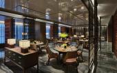 Туры в отель InterContinental Hotels XI'AN NORTH by IHG Туры в отель InterContinental Hotels XI'AN NORTH by IHG