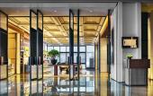 Туры в отель InterContinental Hotels XI'AN NORTH by IHG Туры в отель InterContinental Hotels XI'AN NORTH by IHG