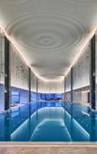 Туры в отель InterContinental Hotels XI'AN NORTH by IHG Туры в отель InterContinental Hotels XI'AN NORTH by IHG