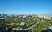 Туры в отель InterContinental Hotels XI'AN NORTH by IHG Туры в отель InterContinental Hotels XI'AN NORTH by IHG
