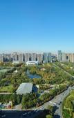 Туры в отель InterContinental Hotels XI'AN NORTH by IHG Туры в отель InterContinental Hotels XI'AN NORTH by IHG
