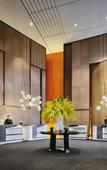 Туры в отель InterContinental Hotels XI'AN NORTH by IHG Туры в отель InterContinental Hotels XI'AN NORTH by IHG