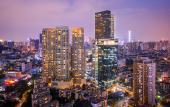 Туры в отель Grade Hotel Shenzhen sea world Туры в отель Grade Hotel Shenzhen sea world