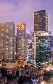 Туры в отель Grade Hotel Shenzhen sea world Туры в отель Grade Hotel Shenzhen sea world