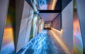 Туры в отель Grade Hotel Shenzhen sea world Туры в отель Grade Hotel Shenzhen sea world