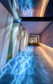 Туры в отель Grade Hotel Shenzhen sea world Туры в отель Grade Hotel Shenzhen sea world