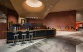 Туры в отель Grade Hotel Shenzhen sea world Туры в отель Grade Hotel Shenzhen sea world