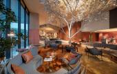Туры в отель Grade Hotel Shenzhen sea world Туры в отель Grade Hotel Shenzhen sea world