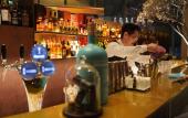 Туры в отель Grade Hotel Shenzhen sea world Туры в отель Grade Hotel Shenzhen sea world