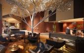 Туры в отель Grade Hotel Shenzhen sea world Туры в отель Grade Hotel Shenzhen sea world
