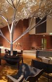 Туры в отель Grade Hotel Shenzhen sea world Туры в отель Grade Hotel Shenzhen sea world