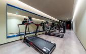 Туры в отель Grade Hotel Shenzhen sea world Туры в отель Grade Hotel Shenzhen sea world