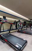 Туры в отель Grade Hotel Shenzhen sea world Туры в отель Grade Hotel Shenzhen sea world