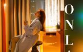 Туры в отель Grade Hotel Shenzhen sea world Туры в отель Grade Hotel Shenzhen sea world