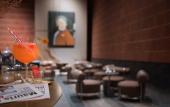 Туры в отель Grade Hotel Shenzhen sea world Туры в отель Grade Hotel Shenzhen sea world