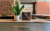 Туры в отель Grade Hotel Shenzhen sea world Туры в отель Grade Hotel Shenzhen sea world