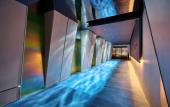 Туры в отель Grade Hotel Shenzhen sea world Туры в отель Grade Hotel Shenzhen sea world