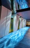 Туры в отель Grade Hotel Shenzhen sea world Туры в отель Grade Hotel Shenzhen sea world
