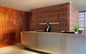 Туры в отель Grade Hotel Shenzhen sea world Туры в отель Grade Hotel Shenzhen sea world