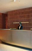 Туры в отель Grade Hotel Shenzhen sea world Туры в отель Grade Hotel Shenzhen sea world