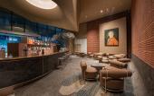 Туры в отель Grade Hotel Shenzhen sea world Туры в отель Grade Hotel Shenzhen sea world