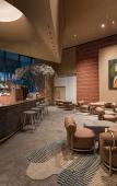 Туры в отель Grade Hotel Shenzhen sea world Туры в отель Grade Hotel Shenzhen sea world